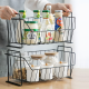 Metal Basket